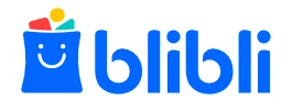 blibli